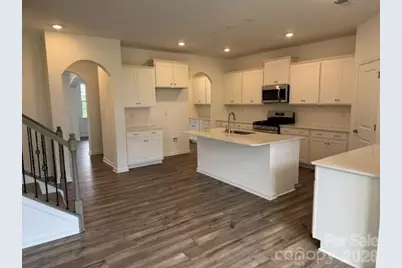 1310 Swift Lane #104, Belmont, NC 28012 - Photo 3