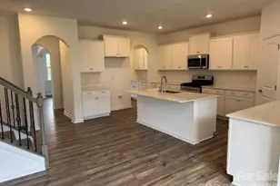 1310 Swift Ln, Belmont, NC 28012 - Photo 3