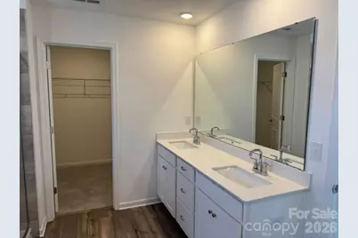 1310 Swift Lane #104, Belmont, NC 28012 - Photo 15