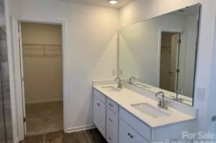 1310 Swift Ln, Belmont, NC 28012 - Photo 15
