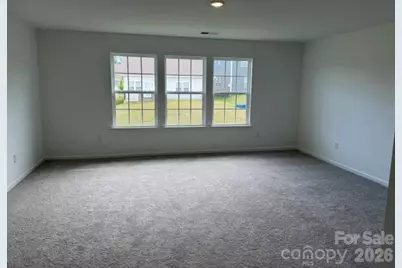 1310 Swift Lane #104, Belmont, NC 28012 - Photo 13