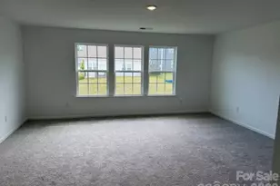 1310 Swift Ln, Belmont, NC 28012 - Photo 13