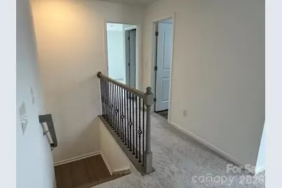 1310 Swift Lane #104, Belmont, NC 28012 - Photo 11