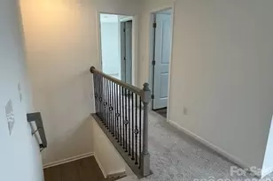 1310 Swift Ln, Belmont, NC 28012 - Photo 11