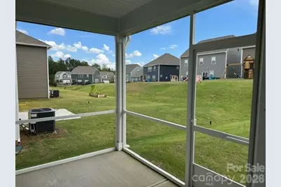 1310 Swift Lane #104, Belmont, NC 28012 - Photo 9