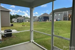 1310 Swift Ln, Belmont, NC 28012 - Photo 9