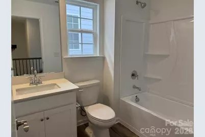 1310 Swift Lane #104, Belmont, NC 28012 - Photo 17