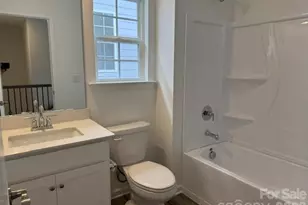 1310 Swift Ln, Belmont, NC 28012 - Photo 17