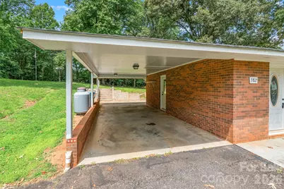 382 Wildwood Circle, Taylorsville, NC 28681 - Photo 33