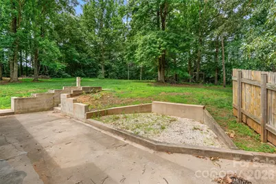 382 Wildwood Circle, Taylorsville, NC 28681 - Photo 35