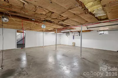 382 Wildwood Circle, Taylorsville, NC 28681 - Photo 31