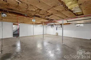 382 Wildwood Cir, Taylorsville, NC 28681 - Photo 31