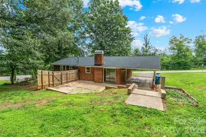 382 Wildwood Circle, Taylorsville, NC 28681 - Photo 37