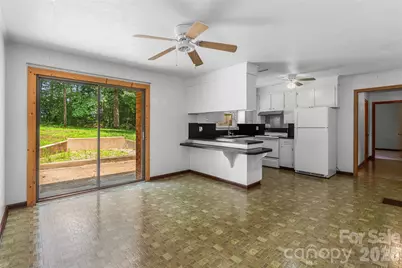 382 Wildwood Circle, Taylorsville, NC 28681 - Photo 13