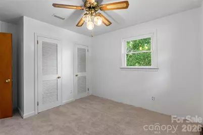 382 Wildwood Circle, Taylorsville, NC 28681 - Photo 19
