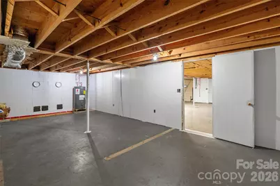 382 Wildwood Circle, Taylorsville, NC 28681 - Photo 25