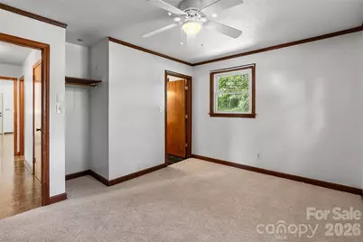 382 Wildwood Circle, Taylorsville, NC 28681 - Photo 15