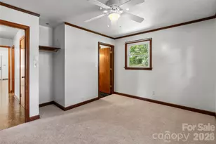 382 Wildwood Cir, Taylorsville, NC 28681 - Photo 15