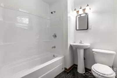 382 Wildwood Circle, Taylorsville, NC 28681 - Photo 17