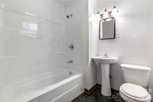382 Wildwood Cir, Taylorsville, NC 28681 - Photo 17