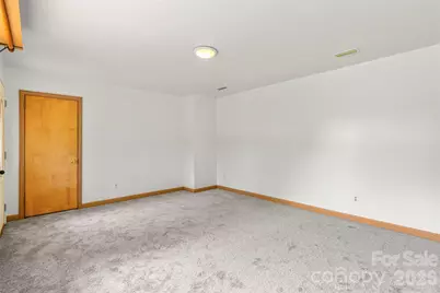 382 Wildwood Circle, Taylorsville, NC 28681 - Photo 7