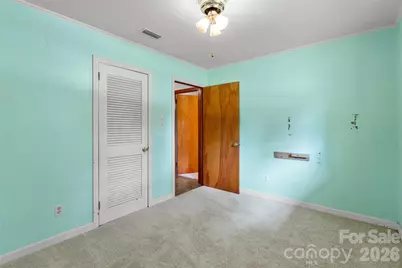 382 Wildwood Circle, Taylorsville, NC 28681 - Photo 23