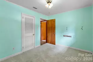 382 Wildwood Cir, Taylorsville, NC 28681 - Photo 23