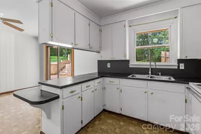 382 Wildwood Circle, Taylorsville, NC 28681 - Photo 11