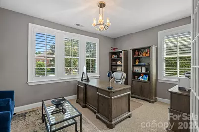 9896 Manor View Drive NW, Concord, NC 28027 - Photo 17