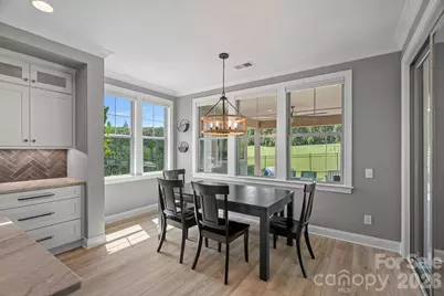9896 Manor View Drive NW, Concord, NC 28027 - Photo 9
