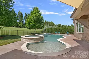 9896 Manor View Dr NW, Concord, NC 28027 - Photo 39