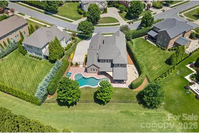 9896 Manor View Drive NW, Concord, NC 28027 - Photo 41