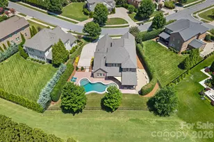 9896 Manor View Dr NW, Concord, NC 28027 - Photo 41