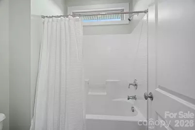 9896 Manor View Drive NW, Concord, NC 28027 - Photo 27