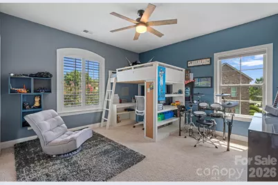 9896 Manor View Drive NW, Concord, NC 28027 - Photo 25