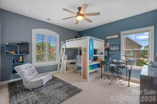 9896 Manor View Dr NW, Concord, NC 28027 - Photo 25
