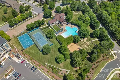 9896 Manor View Drive NW, Concord, NC 28027 - Photo 45