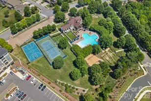 9896 Manor View Dr NW, Concord, NC 28027 - Photo 45