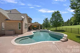 9896 Manor View Dr NW, Concord, NC 28027 - Photo 37