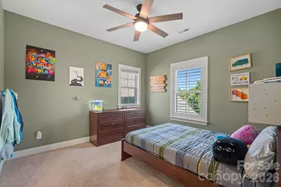 9896 Manor View Drive NW, Concord, NC 28027 - Photo 29