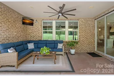 9896 Manor View Drive NW, Concord, NC 28027 - Photo 33