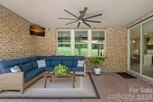 9896 Manor View Dr NW, Concord, NC 28027 - Photo 33