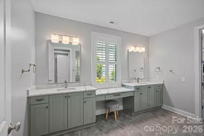 9896 Manor View Drive NW, Concord, NC 28027 - Photo 19