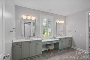 9896 Manor View Dr NW, Concord, NC 28027 - Photo 19