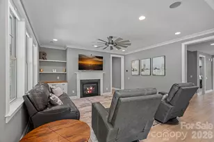 9896 Manor View Dr NW, Concord, NC 28027 - Photo 15