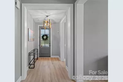 9896 Manor View Drive NW, Concord, NC 28027 - Photo 3
