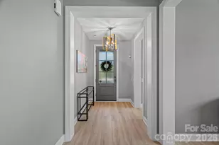 9896 Manor View Dr NW, Concord, NC 28027 - Photo 3