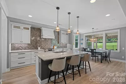 9896 Manor View Drive NW, Concord, NC 28027 - Photo 7