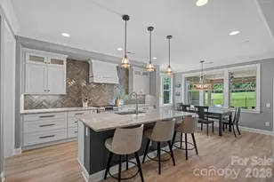 9896 Manor View Dr NW, Concord, NC 28027 - Photo 7