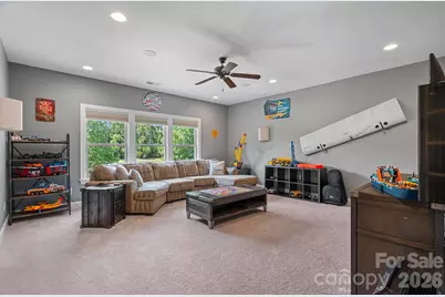 9896 Manor View Drive NW, Concord, NC 28027 - Photo 31
